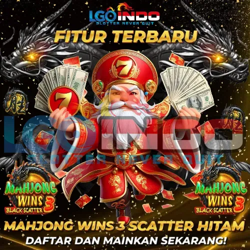 MIMPICUAN89 & MIMPICUAN : Daftar Situs Slot Gacor Cuan Resmi